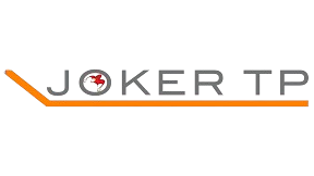 Joker TP